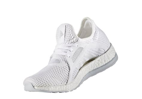 adidas pureboost go herren weiß|Adidas pure boost japan.